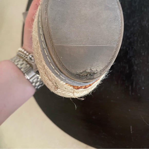 Universal Thread Wedges - Picture 9 of 9